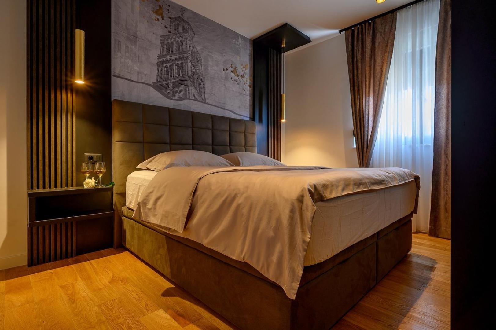 Luxury Cocco - Appartamento